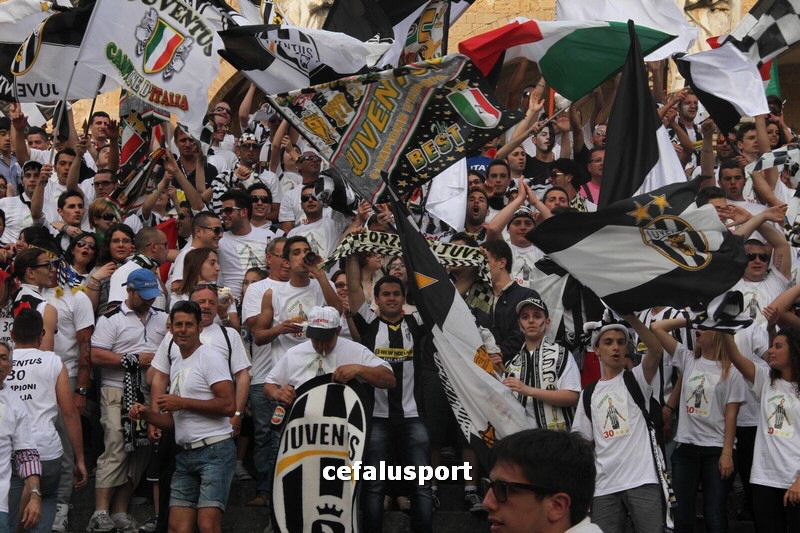 120513 juve 226_tn.jpg